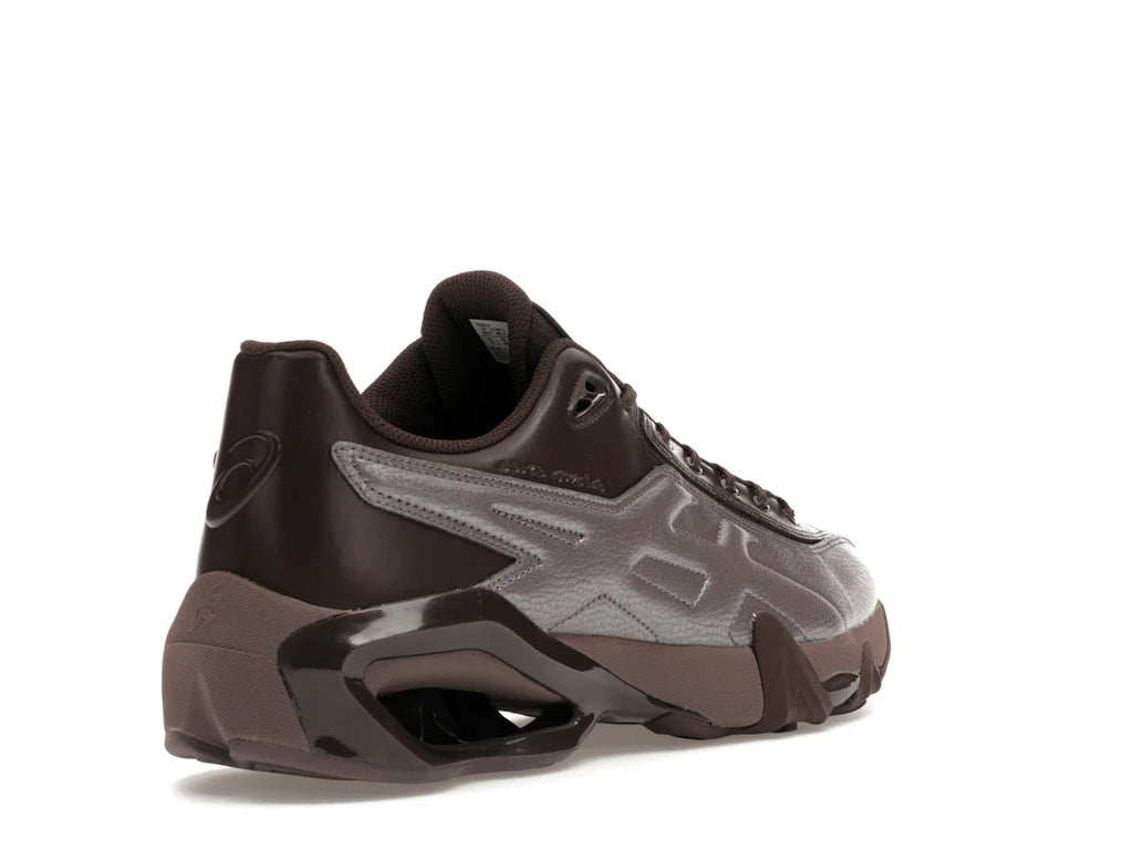 ASICS Novalis Gel-Teremoa Kiko Kostadinov Novalis Java Zinn Lila