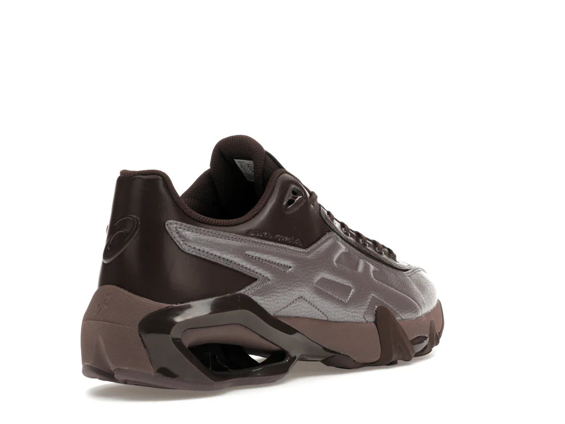 ASICS Novalis Gel-Teremoa Kiko Kostadinov Novalis Java Zinn Lila
