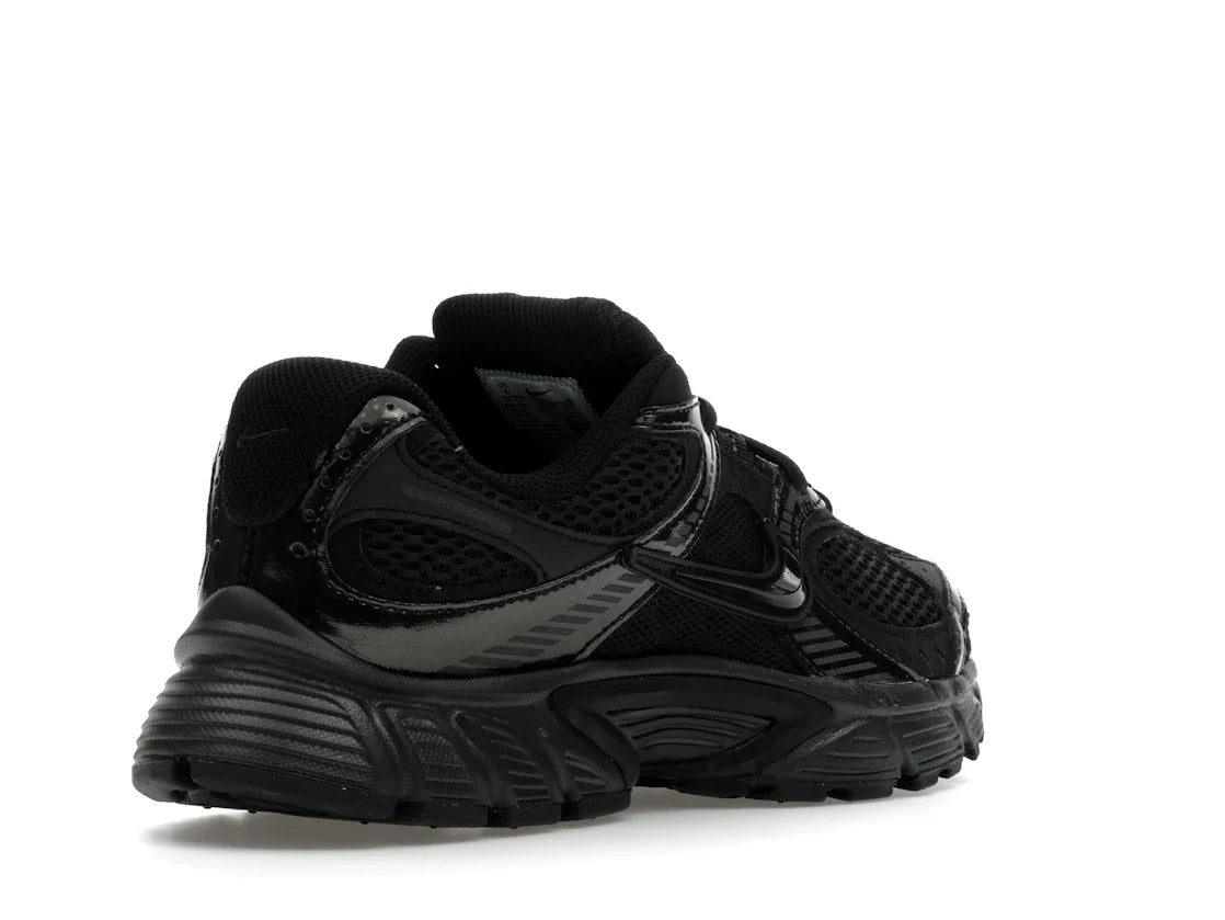Nike V5 RNR Schwarz Anthrazit (Damen)