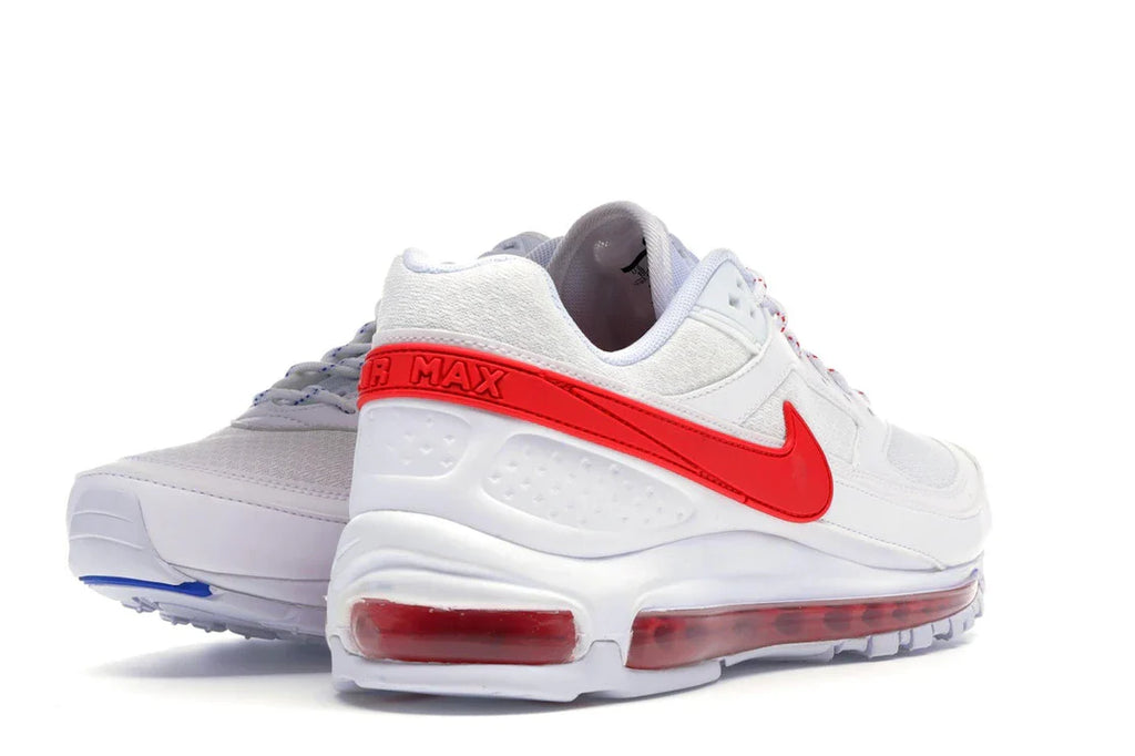 Nike Air Max 97/BW Skepta