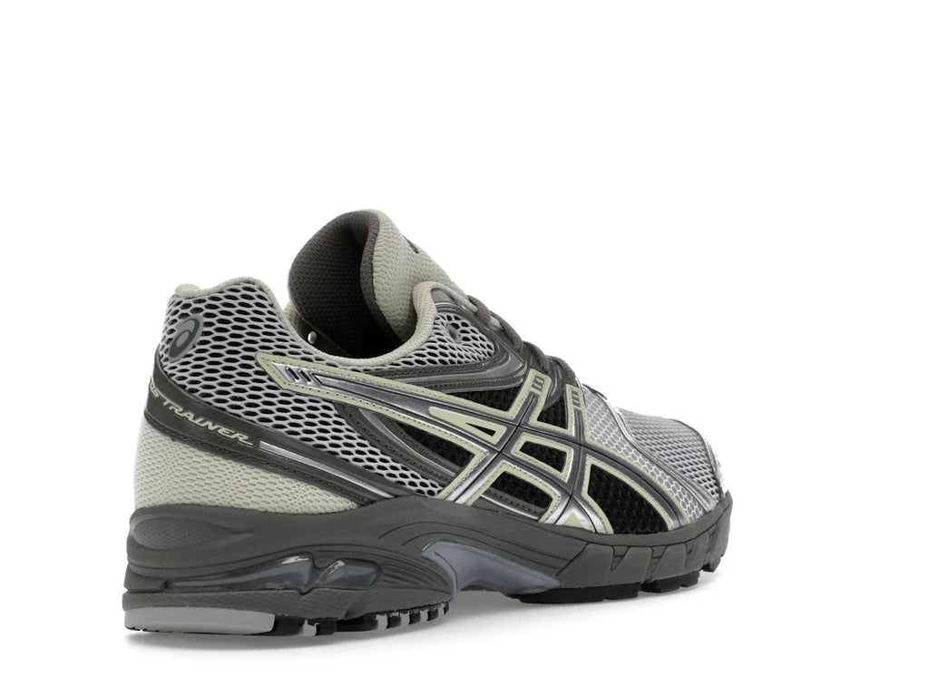 ASICS Gel-DS Trainer 14 Trüffelgrau
