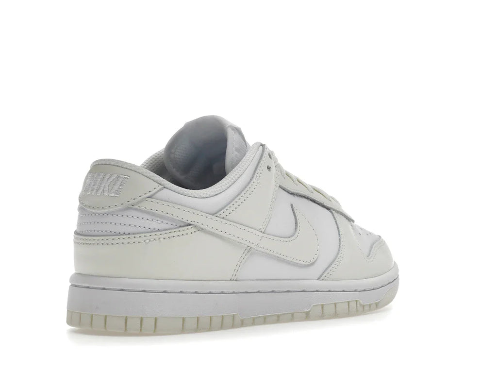 Nike Dunk Low Retro Coconut Milk (Damen)