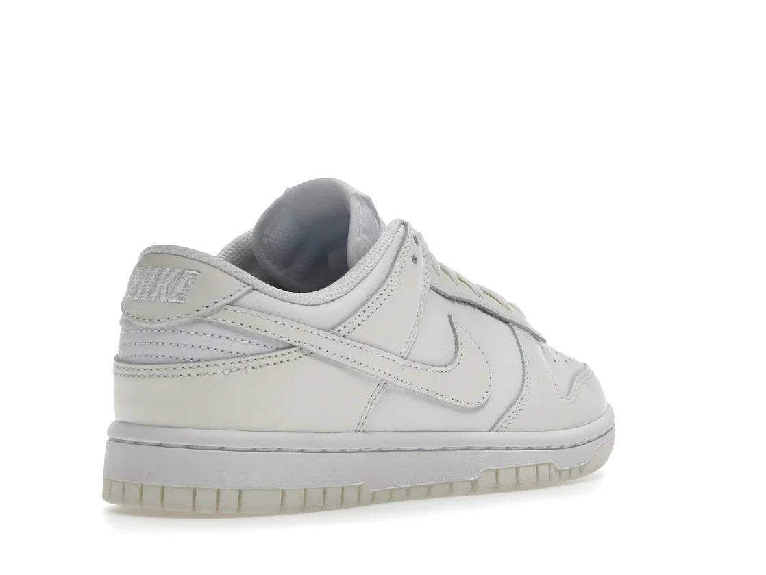 Nike Dunk Low Retro Coconut Milk (Damen)