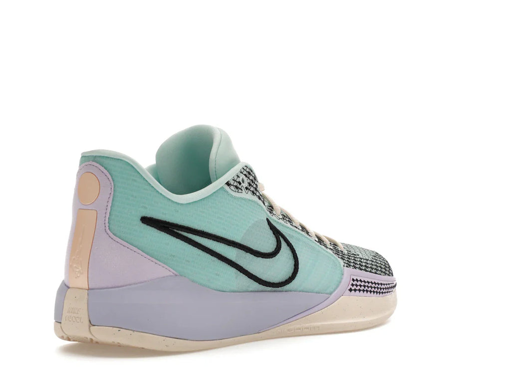 Nike Sabrina 1 Brooklyn's Finest (Damen)