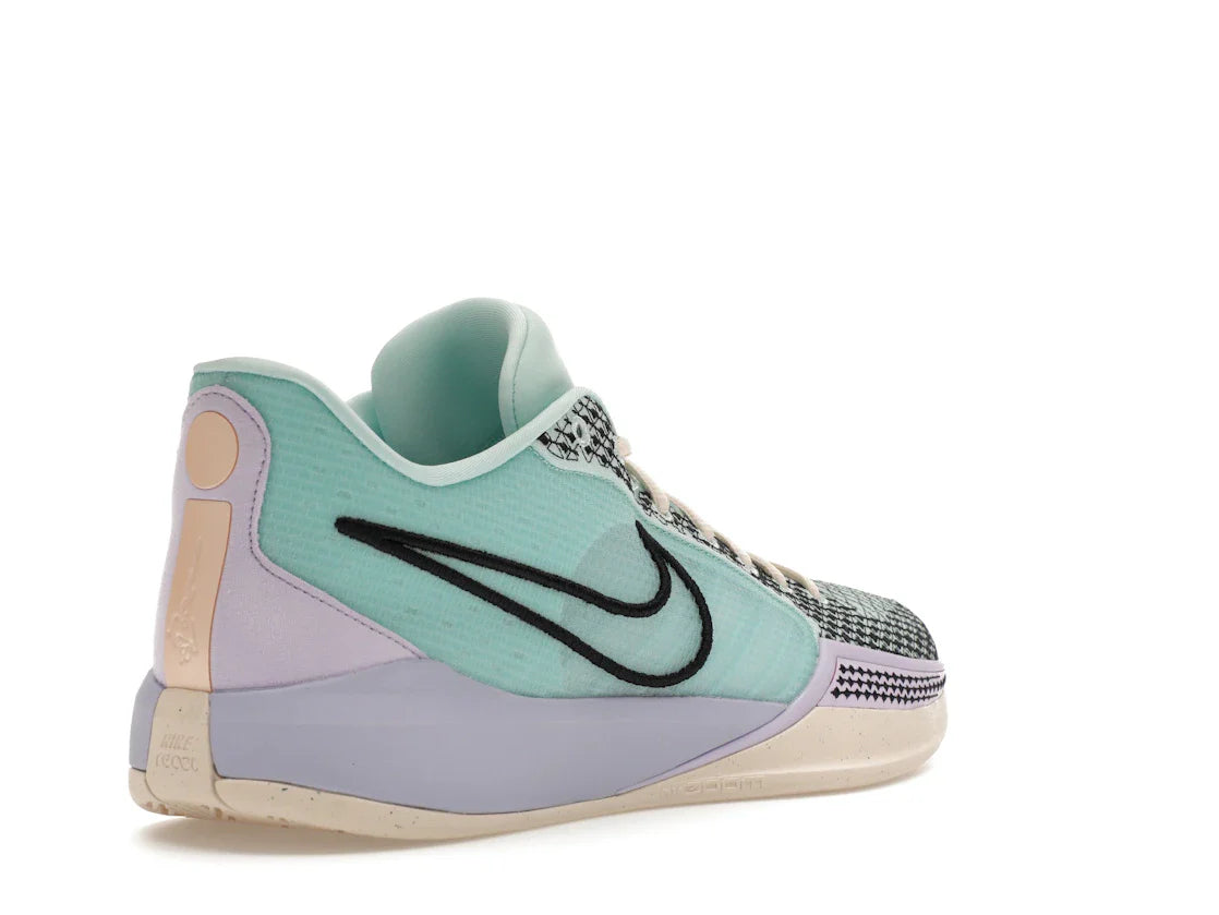 Nike Sabrina 1 Brooklyn's Finest (Damen)