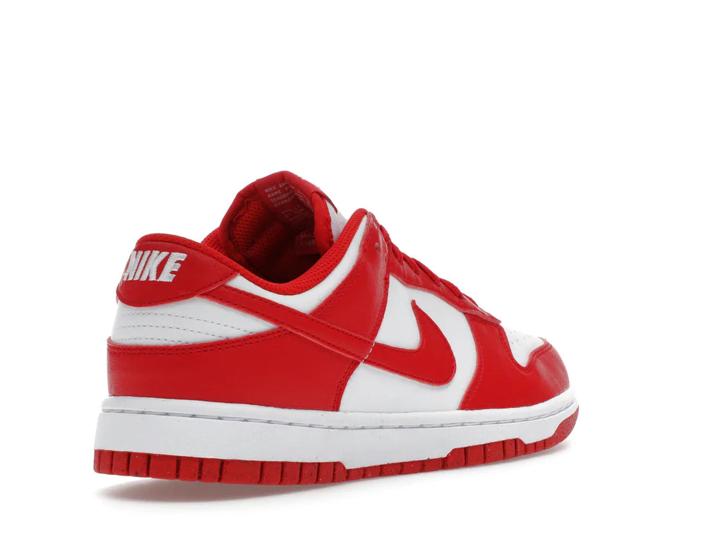 Nike Dunk Low Next Nature St. John's (Damen)