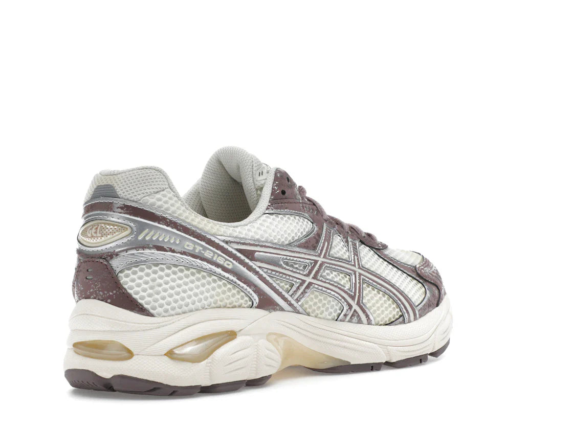 ASICS GT-2160 Pre-Aged Pack Mauve Gray Brown