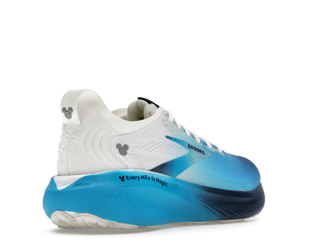 Brooks Adrenaline GTS 25 runDisney (Damen)