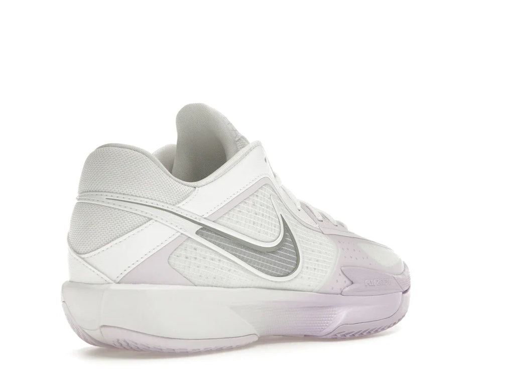 Nike GT Cut Cross Barely Grape