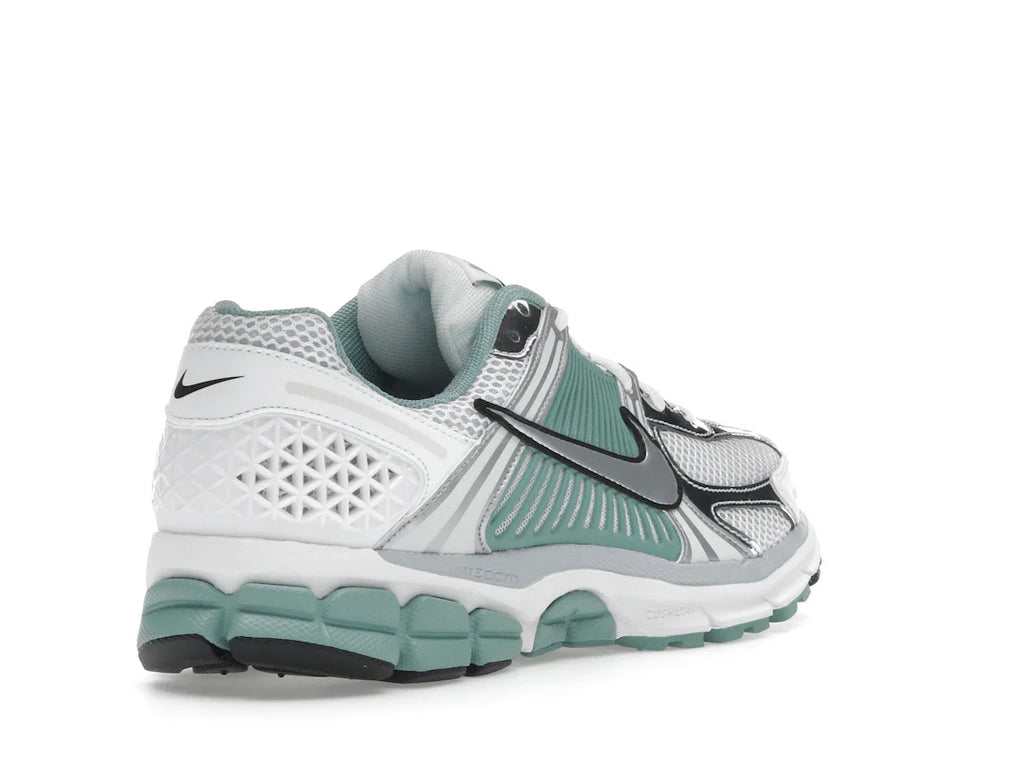 Nike Zoom Vomero 5 Cannon (Damen)