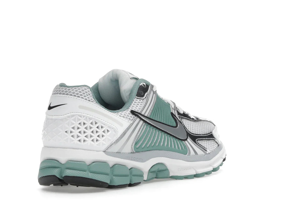 Nike Zoom Vomero 5 Cannon (Damen)
