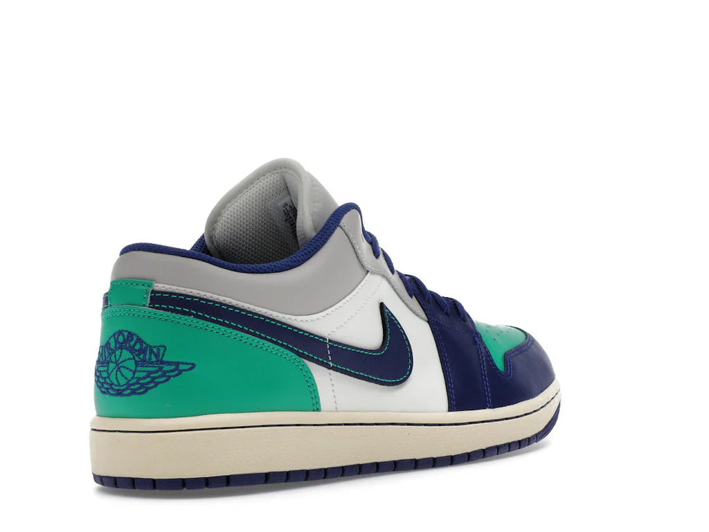 Jordan 1 Low Rare Air