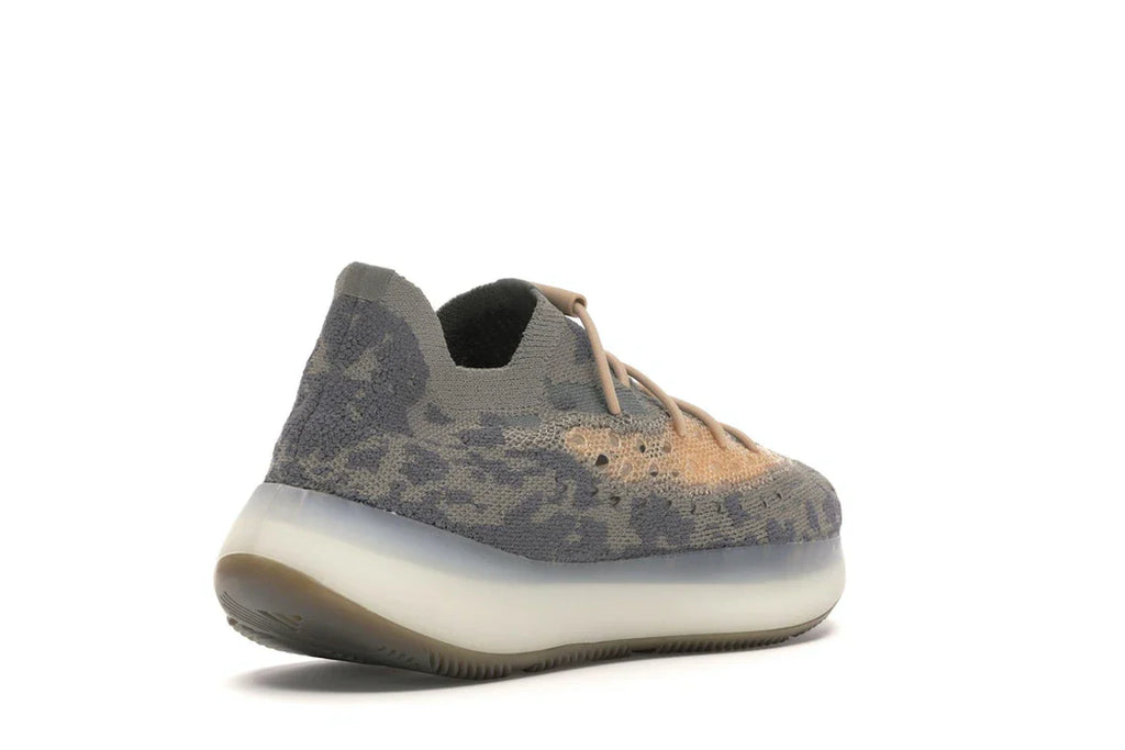 adidas Yeezy Boost 380 Mist (Kinder)