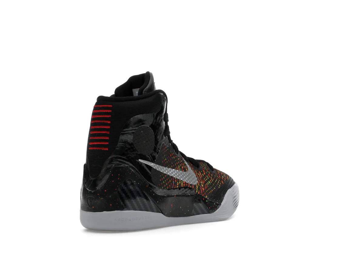 Nike Kobe 9 Elite Protro Masterpiece (2025) (GS)