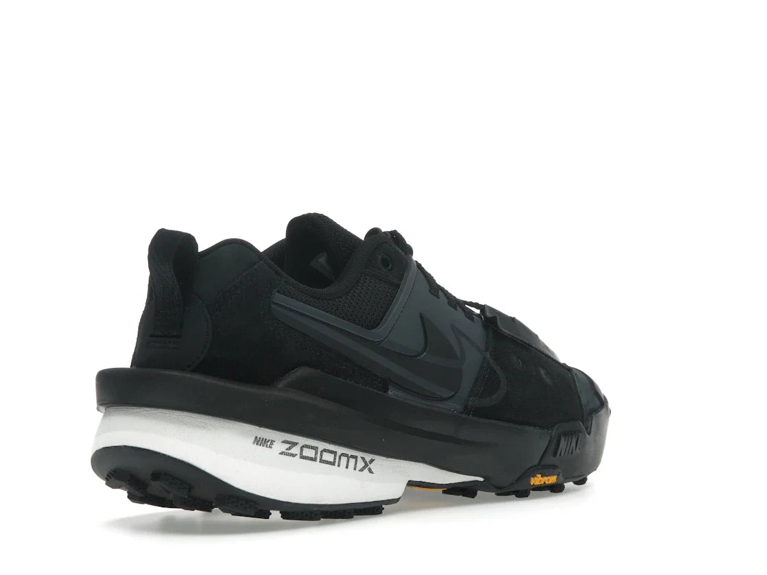Nike Zegamadome SP sacai Schwarz