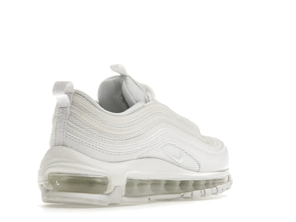 Nike Air Max 97 Next Nature White (Damen)