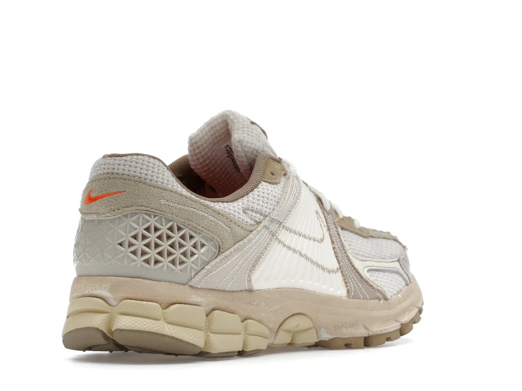 Nike Zoom Vomero 5 Sashiko Pale Ivory