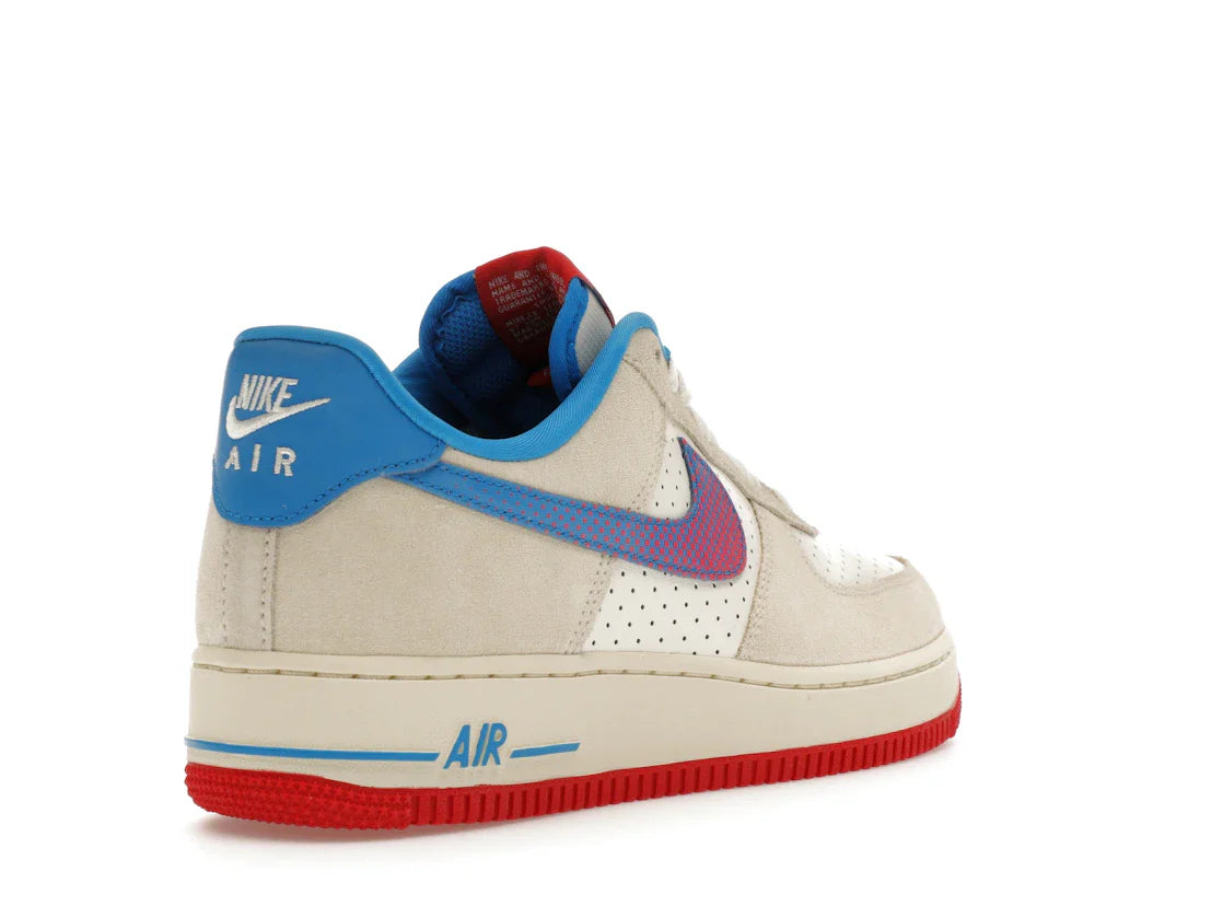 Nike Air Force 1 Low Nike Inc Pop Art