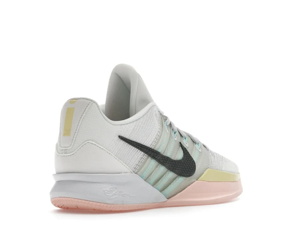 Nike Sabrina 3 Silencer (Damen)