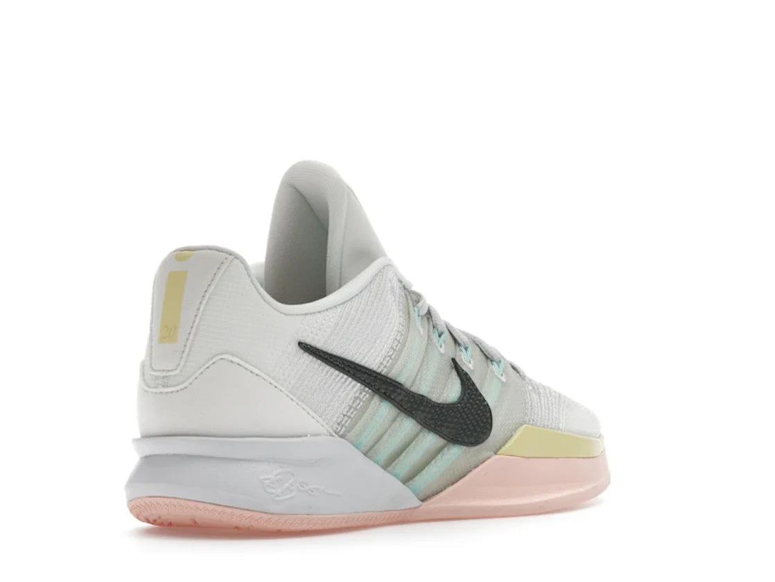 Nike Sabrina 3 Silencer (Damen)