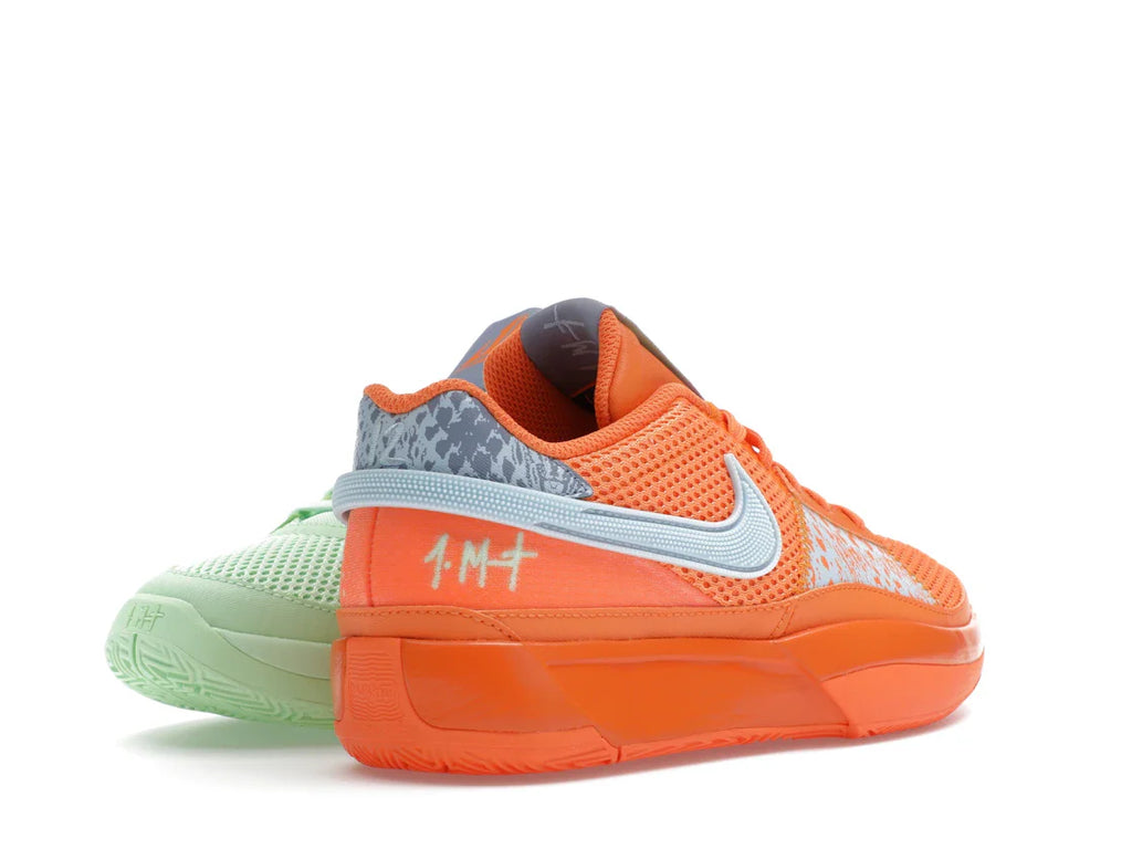 Nike Ja 1 Mismatched (GS)