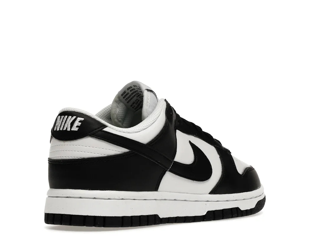 Nike Dunk Low Next Nature Panda (Damen)