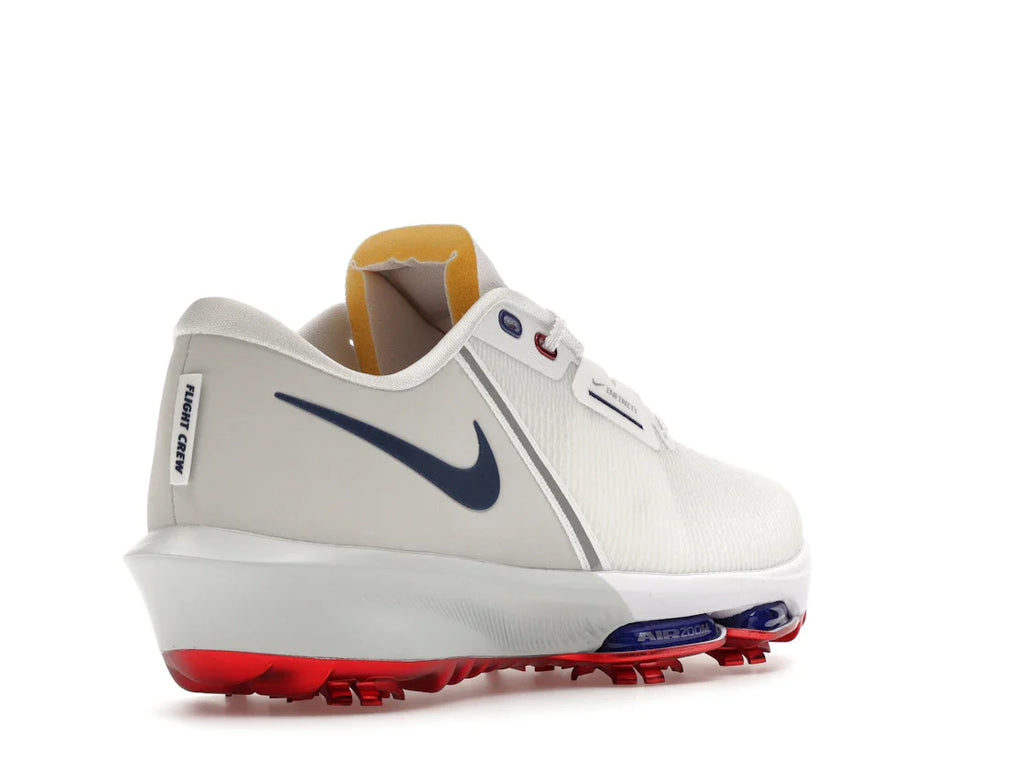 Nike Air Zoom Infinity Tour 2 Brooks Koepka