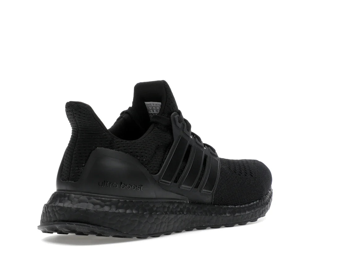 adidas Ultra Boost 1.0 Triple Black (Damen)