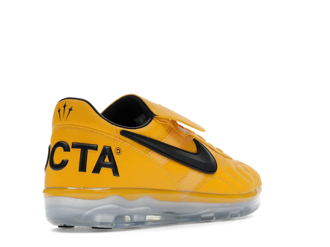Nike Cryoshot Tiempo 94 NOCTA