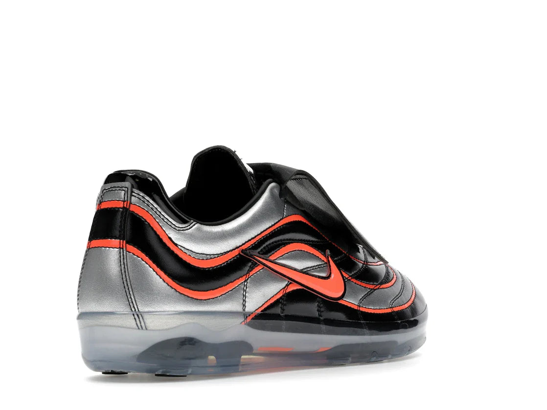 Nike Cryoshot Mercurial Vapor R9 Patta