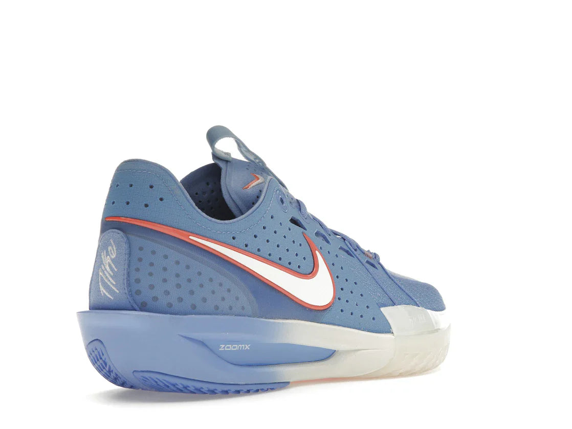 Nike Air Zoom GT Cut 3 Royal Pulse