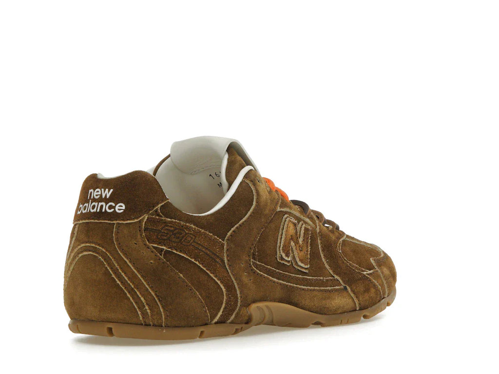 New Balance 530 SL Miu Miu Cinnamon (Damen)