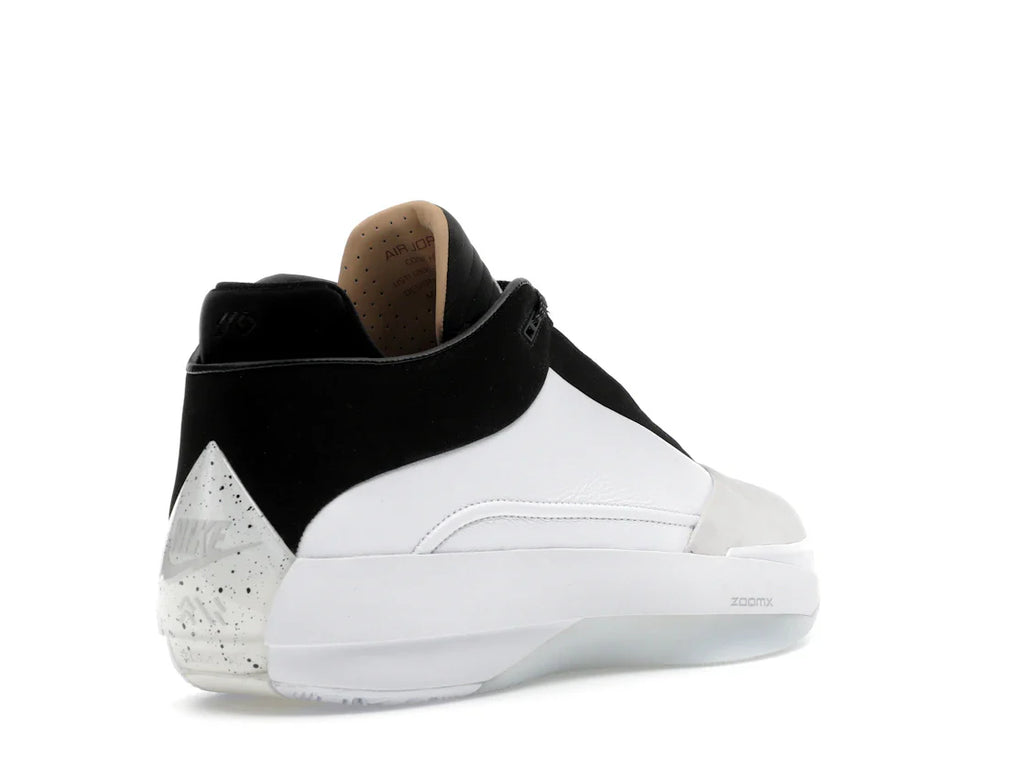Jordan 40 The Classic