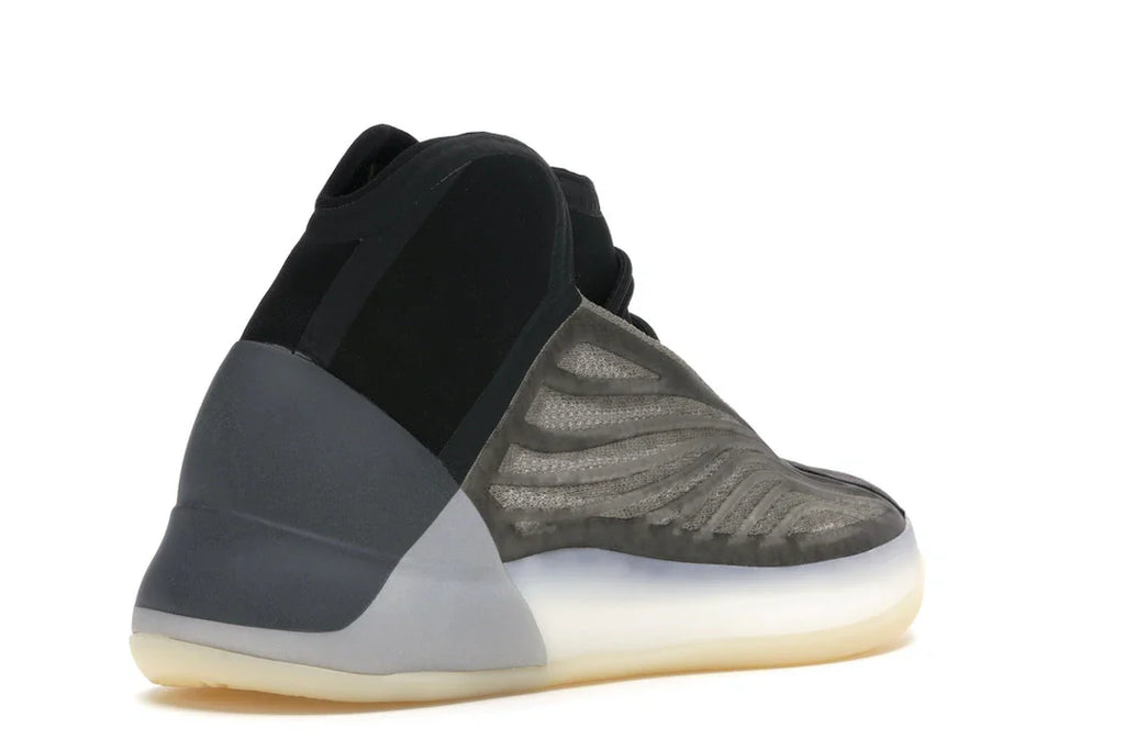 adidas Yeezy QNTM Barium (Kleinkinder)