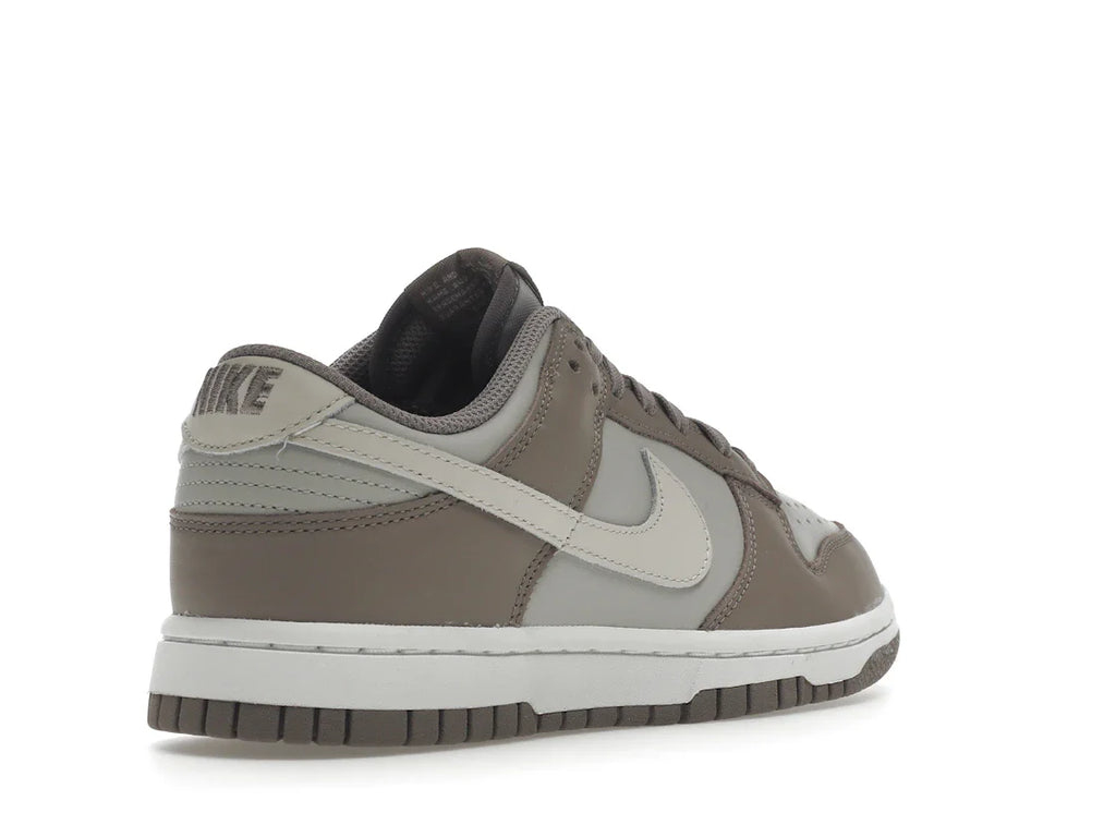 Nike Dunk Low Bone Beige (Damen)