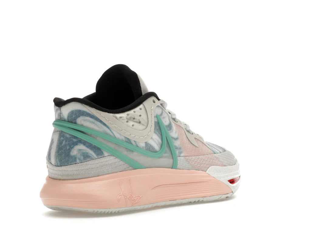 Nike Kyrie 8 Chinesisches Neujahr