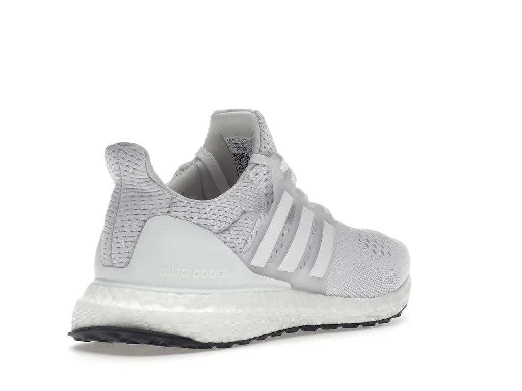 adidas Ultra Boost 1.0 DNA Triple White (Damen)