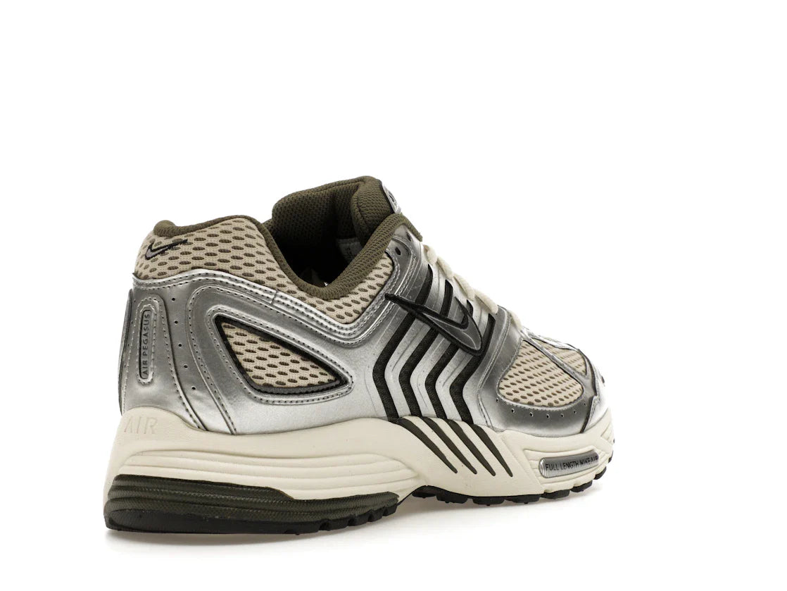 Nike Air Peg 2K5 Photon Dust Sail
