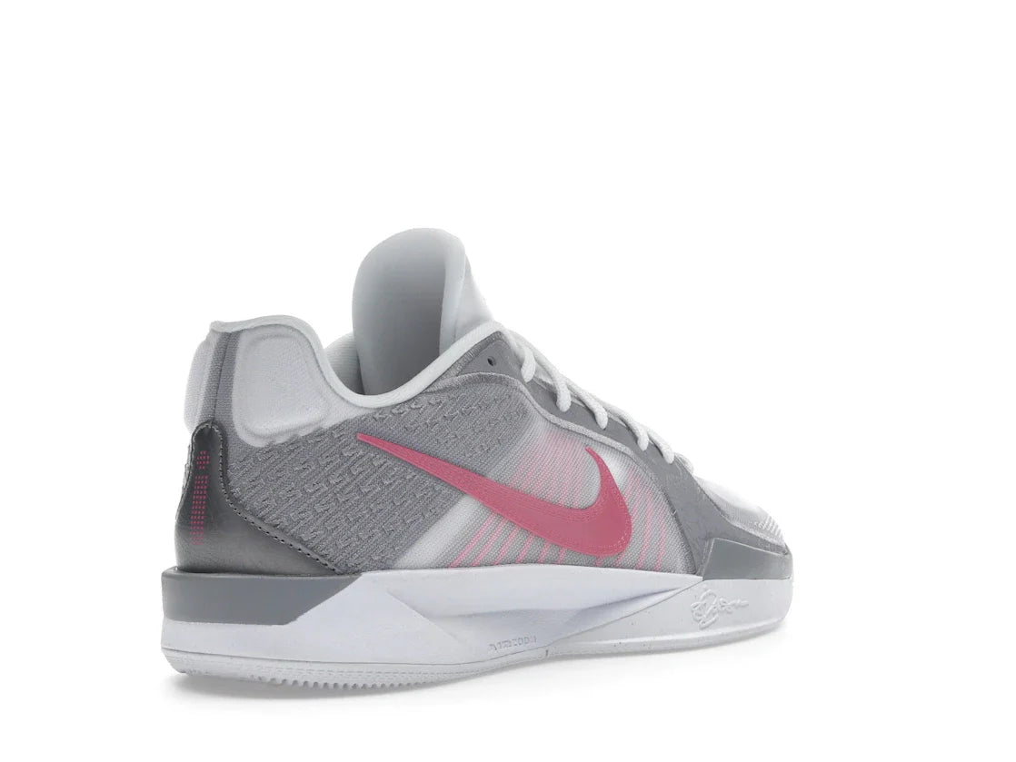 Nike Sabrina 2 Lily (Damen)