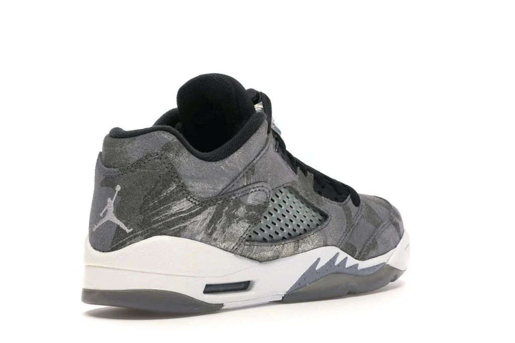 Jordan 5 Retro Low All-Star (2016) (GS)