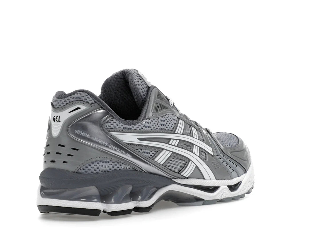 ASICS Gel-Kayano 14 Schönheit & Jugend