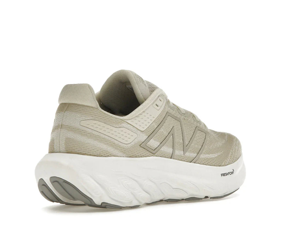 New Balance Fresh Foam X 1080V13 Timberwolf Reflection