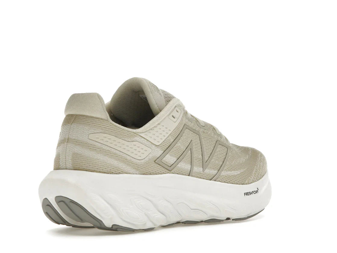 New Balance Fresh Foam X 1080V13 Timberwolf Reflection
