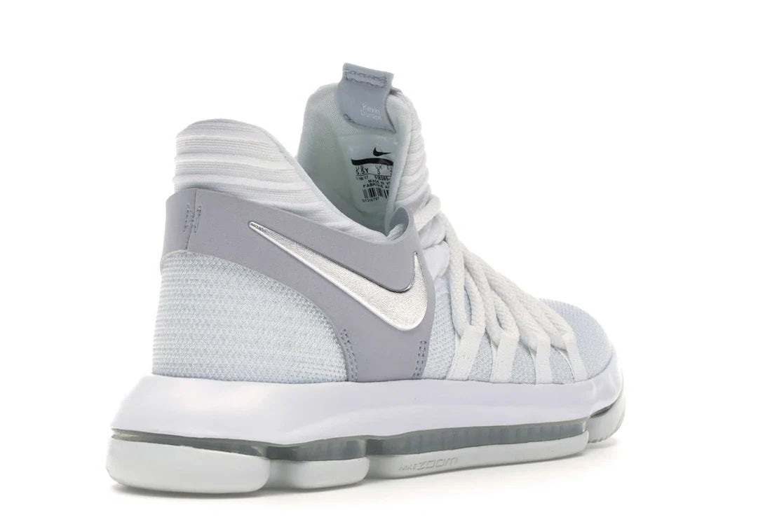 Nike KD 10 Still KD (GS)