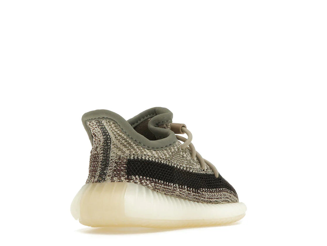 adidas Yeezy Boost 350 V2 Zyon (Kleinkinder)