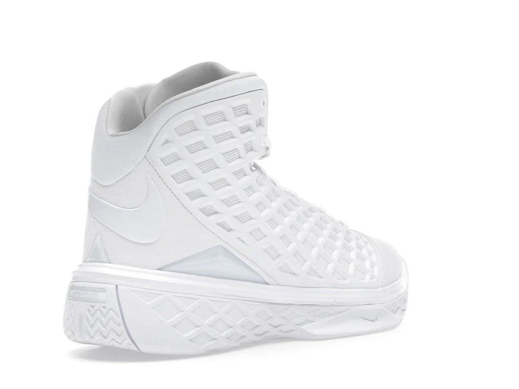 Nike Kobe 3 Protro Halo