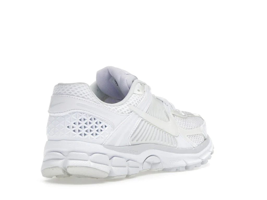 Nike Zoom Vomero 5 Triple White (Damen)