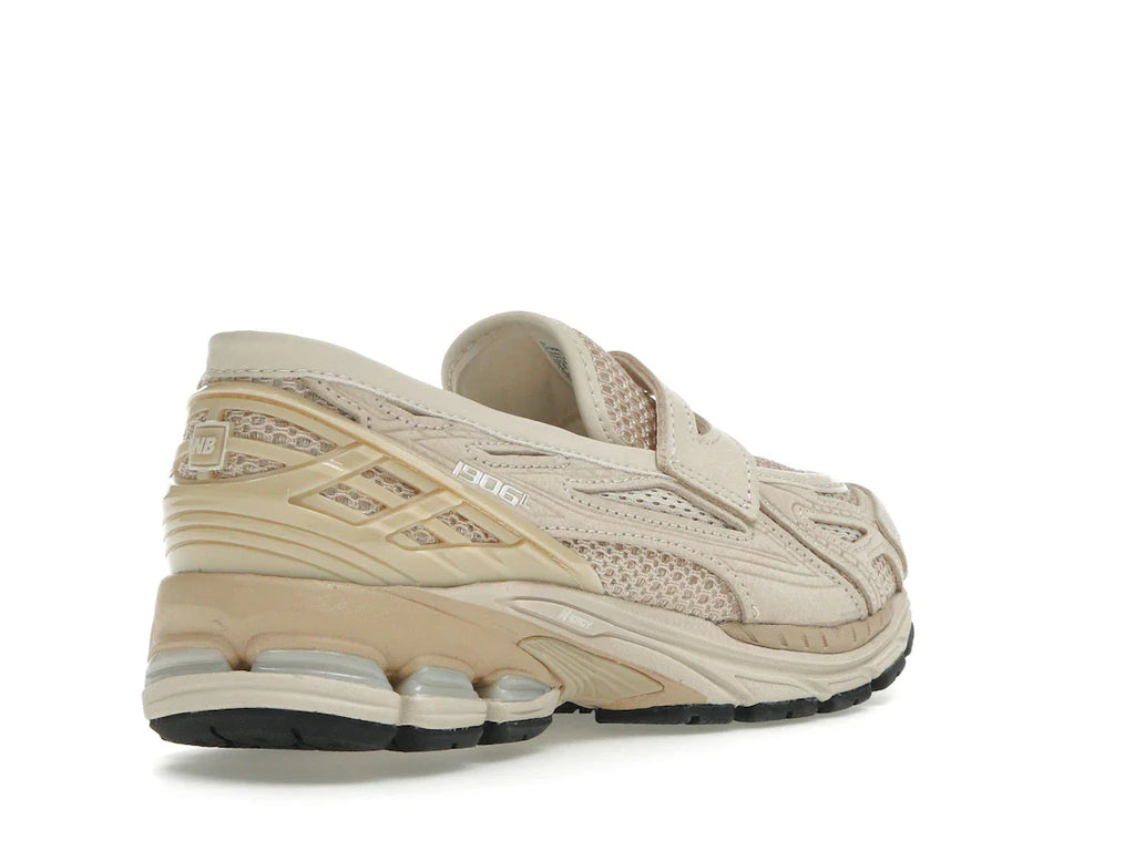 New Balance 1906L Khaki