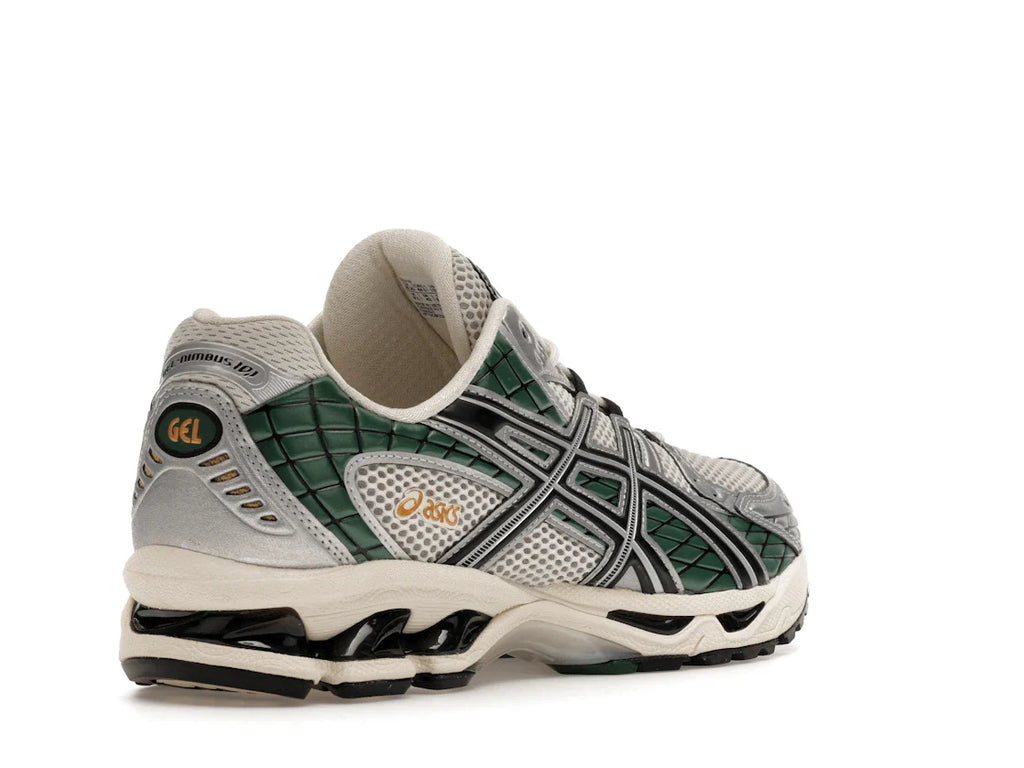 ASICS Gel-Nimbus 10.1 Cream Grove