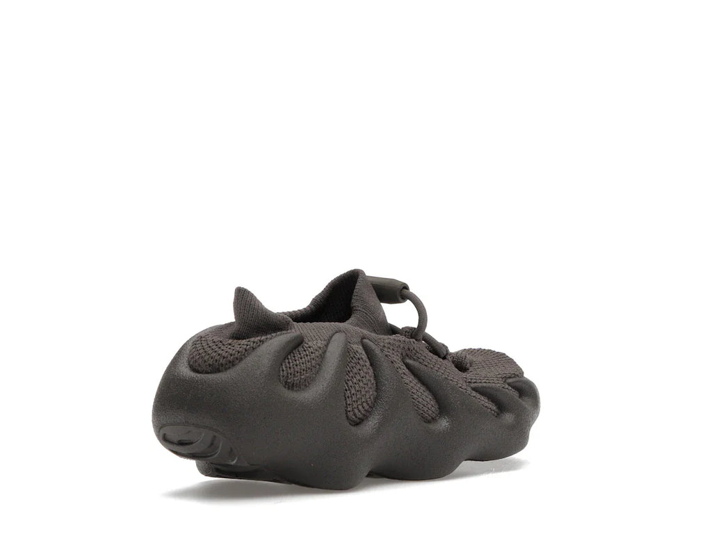 adidas Yeezy 450 Cinder (Kleinkinder)